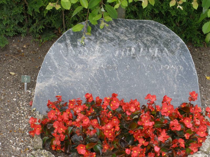 Marie Thuesen.JPG